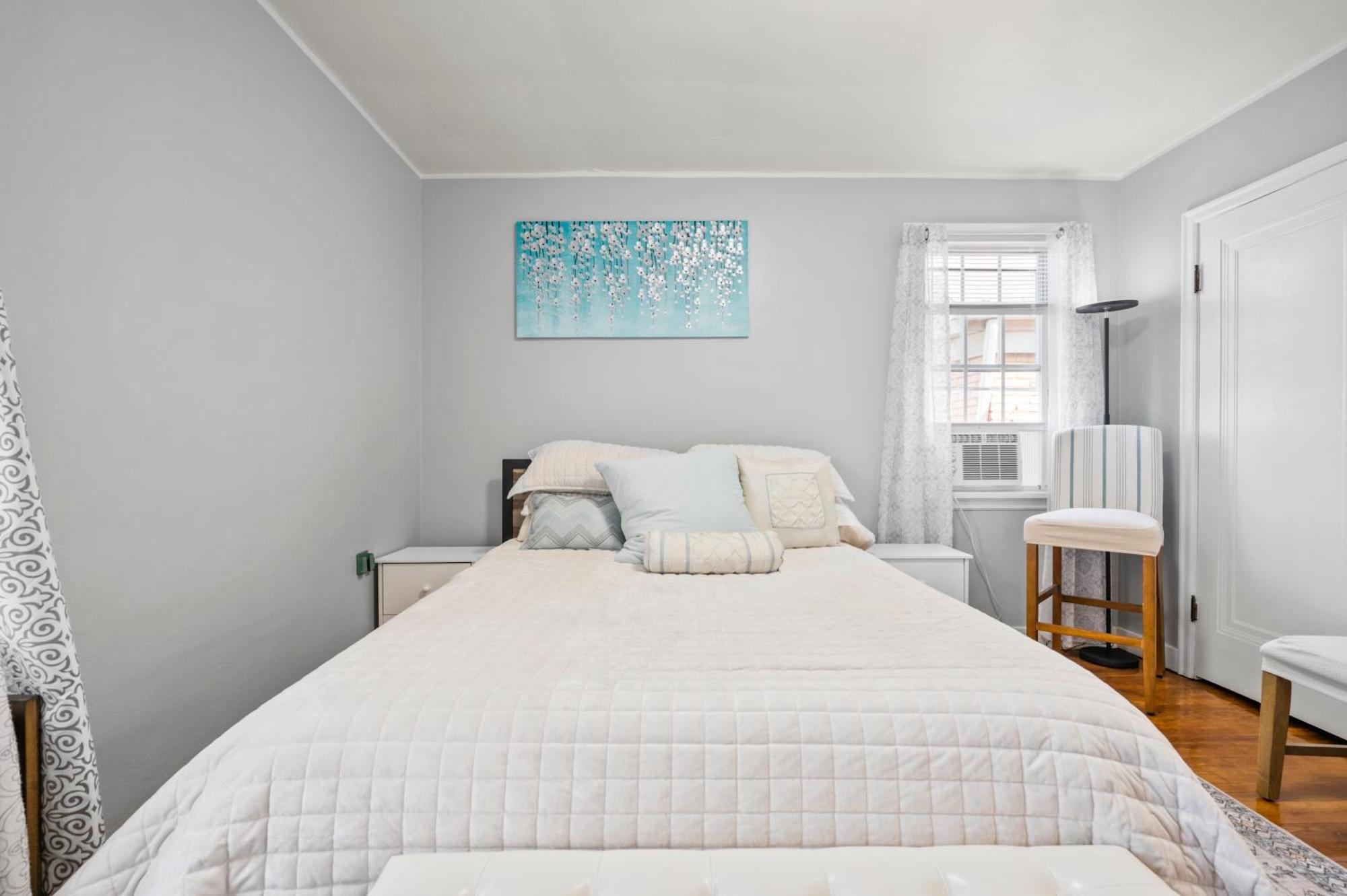 Apartment Large With Multiple Sleeping Options