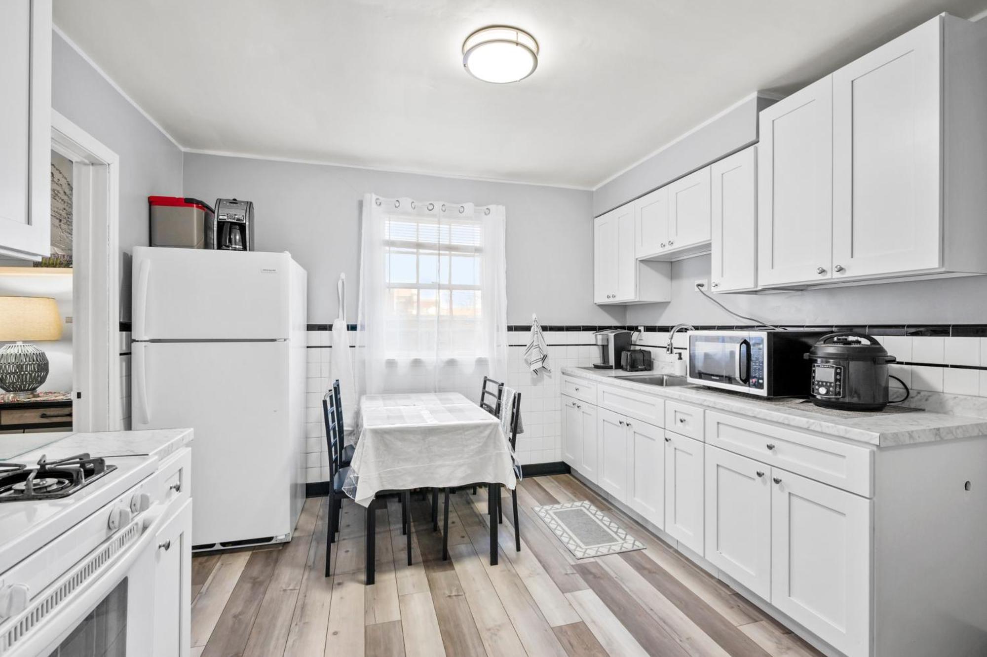 Apartment Large With Multiple Sleeping Options Munhall