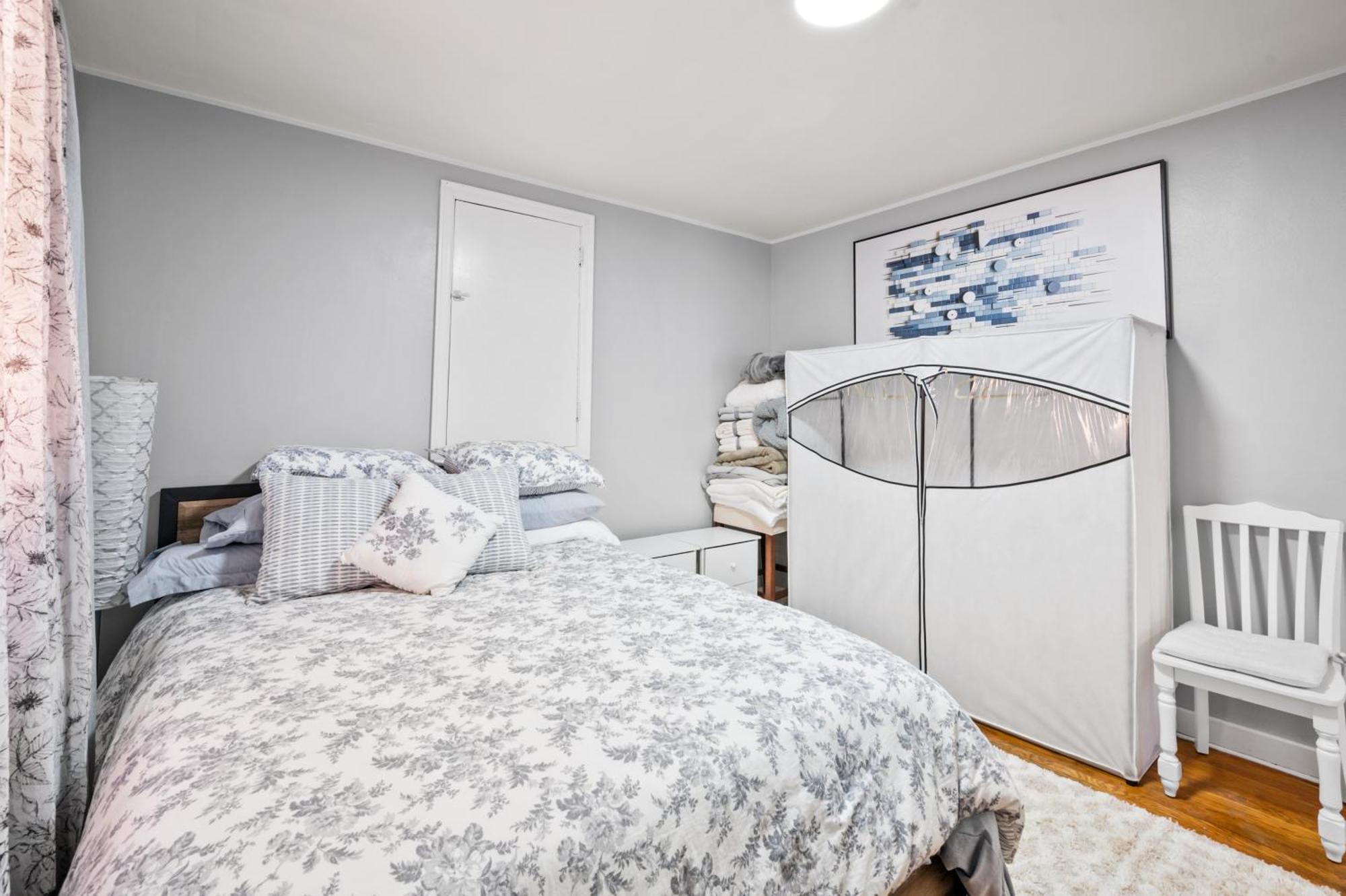 Apartment Large With Multiple Sleeping Options Munhall