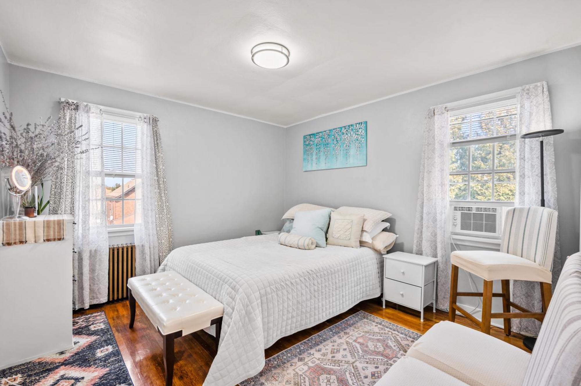 Apartment Large With Multiple Sleeping Options Munhall